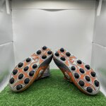joma-tg29-cod17