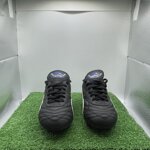 puma-tg31-cod30