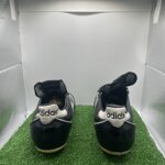 adidas-tg39-cod170
