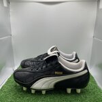 puma-tg34-cod-478
