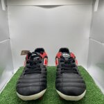 lotto-tg40-cod235