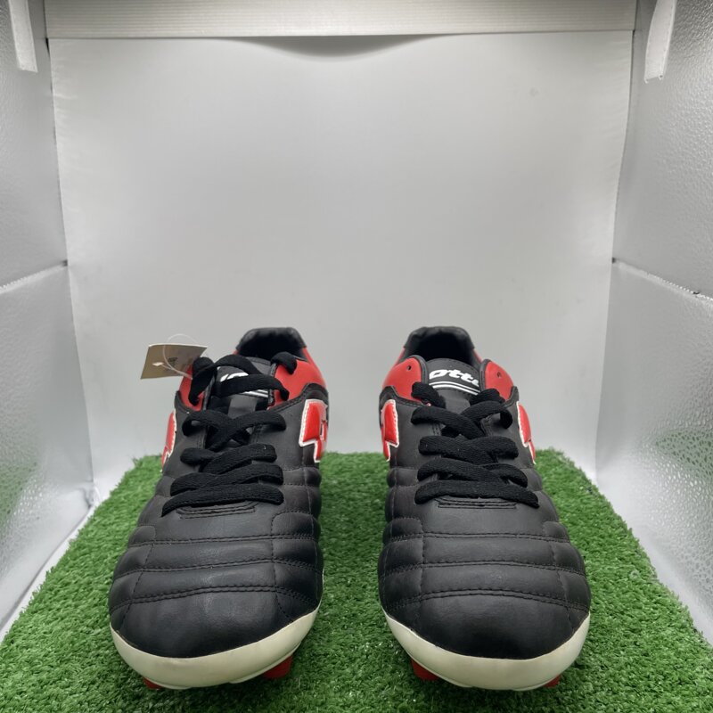 lotto-tg40-cod235