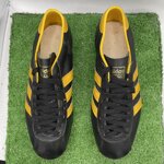 adidas-tg37-12-cod-471