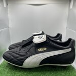 puma-tg44-12-cod324
