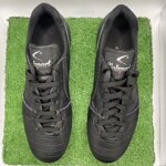 valsport-tg41-12-cod244