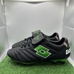 lotto-tg42-cod-617