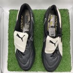 puma-tg42-cod272