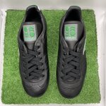 pantofola-doro-tg38-12-cod-496