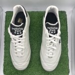 pantofola-doro-tg39-12-cod165
