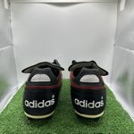 adidas-tg44-cod-514