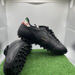 bellotti-tg44-12-cod326
