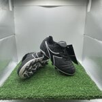 diadora-tg-28-cod3