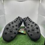 diadora-tg44-12-cod323