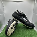 battaglia-tg-40-12-cod-611