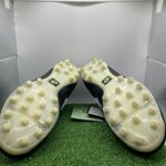 lotto-tg45-cod446