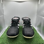 adidas-tg44-cod-514