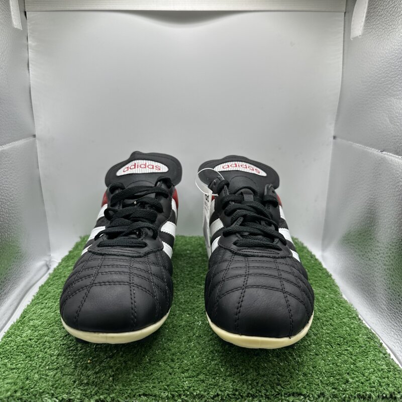 adidas-tg44-cod-514