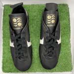 pantofola-doro-tg38-12-cod-495