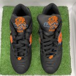 lotto-tg38-cod138