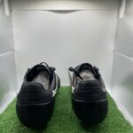 diadora-tg44-cod317