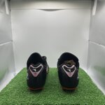 diadora-tg30-cod20