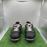 diadora-tg32-cod41