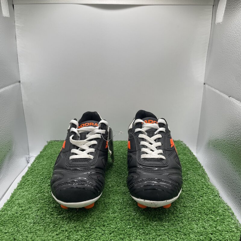 diadora-tg32-cod41