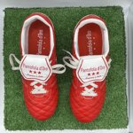 pantofola-doro-tg34-cod77