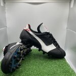 pantofola-doro-tg38-cod-502