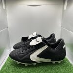 valsport-tg39-12-cod191