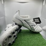 diadora-tg45-12-cod327