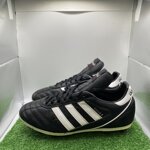 adidas-tg39-12-cod196