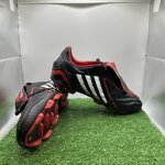 adidas-tg38-cod-659