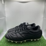 olympic-tg36-cod-491