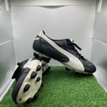 puma-tg42-cod273