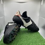 pantofola-doro-tg43-cod288