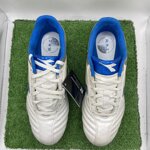 diadora-tg39-cod382