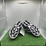 diadora-tg28-cod4