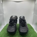 nike-tg35-12-cod462