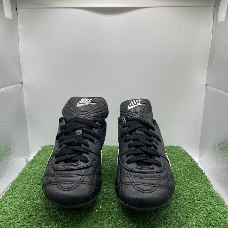 nike-tg35-12-cod462