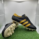 adidas-tg37-12-cod-471