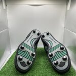 pantofola-doro-tg39-cod190