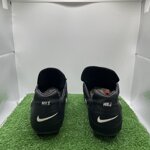nike-tg35-12-cod462