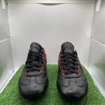 pantofola-doro-tg-39-cod176