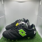 lotto-tg38-cod161