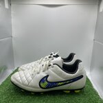nike-tg34-cod406