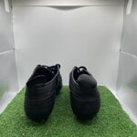 pantofola-doro-tg38-cod-488