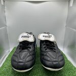 puma-tg44-12-cod-543