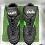 diadora-tg45-12-cod-532