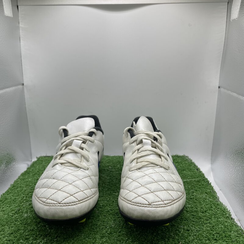 nike-tg34-cod406